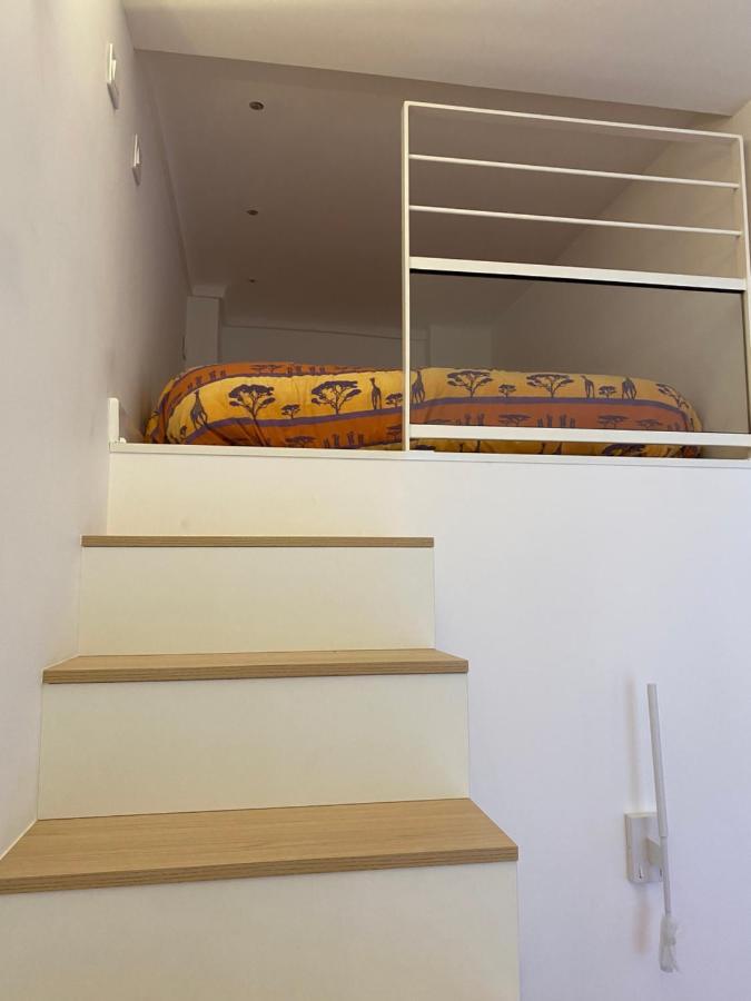 Apartamento Chamonix - Majestic Vue Mont Blanc Exterior foto
