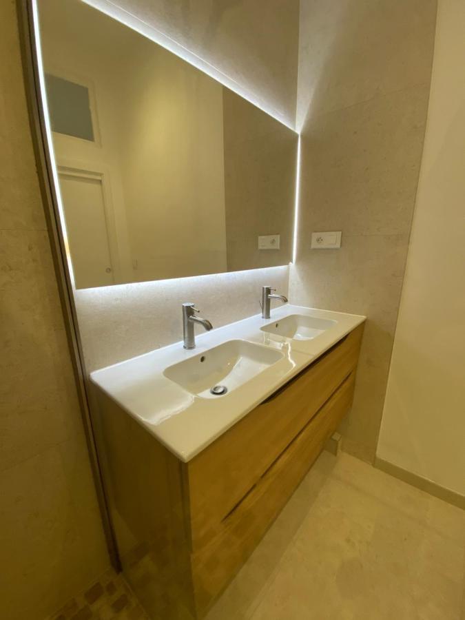 Apartamento Chamonix - Majestic Vue Mont Blanc Exterior foto