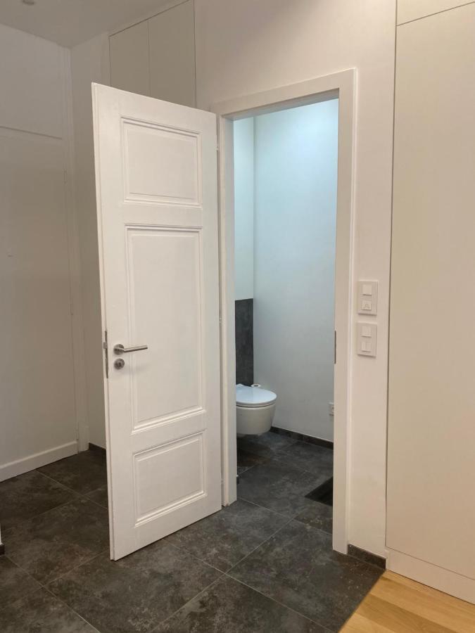 Apartamento Chamonix - Majestic Vue Mont Blanc Exterior foto